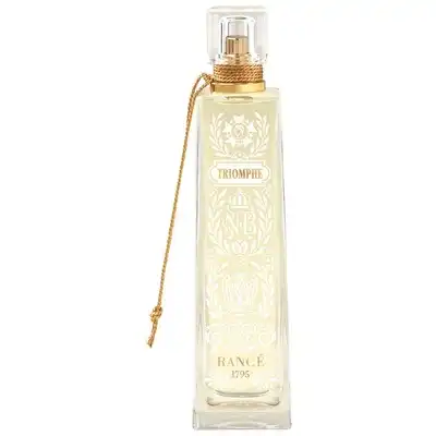 Rancé Triomphe Eau de Parfum Spray 50 ml 50.0 ml - Rancé - Comparador de precios