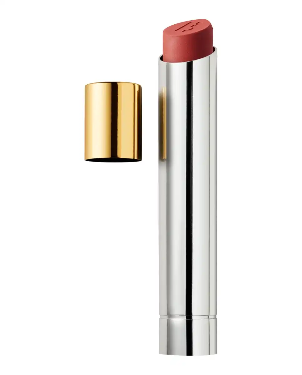 Recarga barra de labios efecto matte Byredo 205 ENSOULED - Byredo - Comparador de precios
