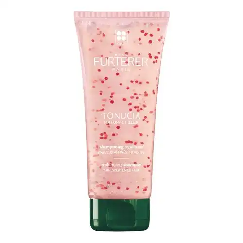 Rene Furterer Tonificante 200 ml Champú - René Furterer - Comparador de precios