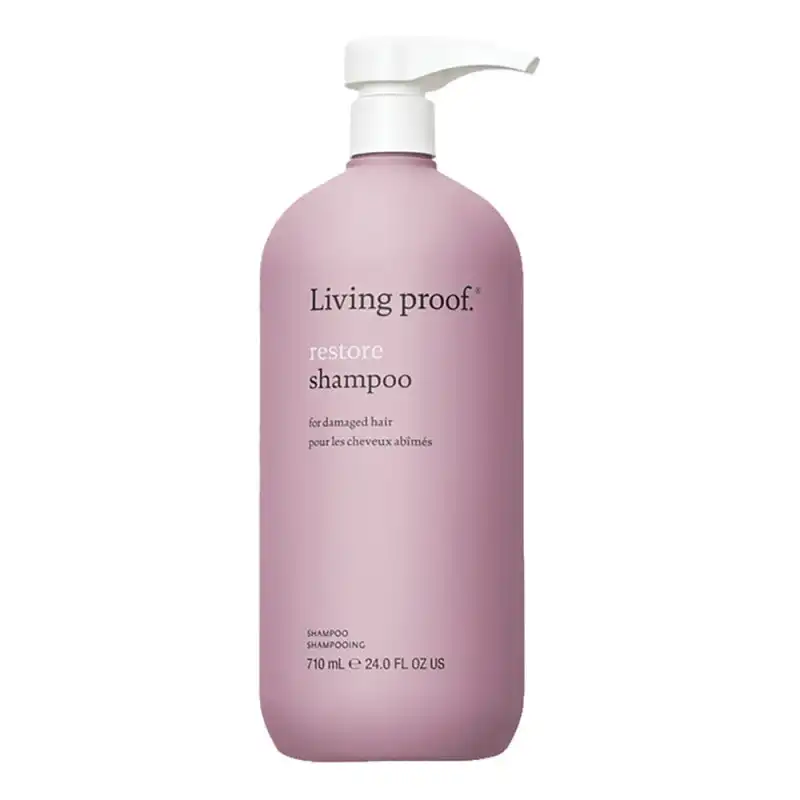 Restore Shampoo - 710 ml - Living proof - Living Proof - Comparador de precios
