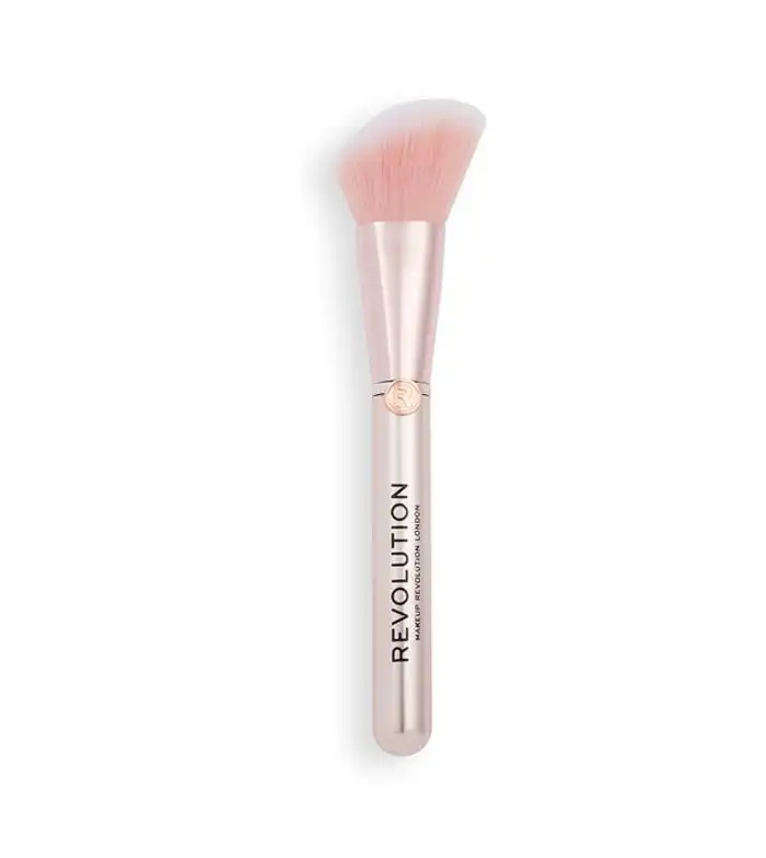 Revolution - Brocha para Contorno Sculpting Create - R9 - Makeup Revolution - Comparador de precios