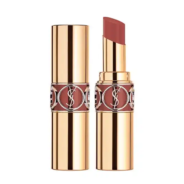 Rouge Volupte Shine 154 - Yves Saint Laurent - Comparador de precios