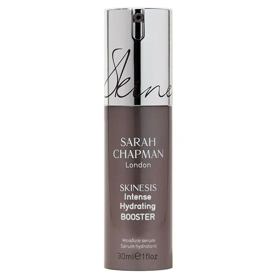 Sarah Chapman - Sérums faciales antiedad 30 ml unisex - Sarah Chapman - Comparador de precios