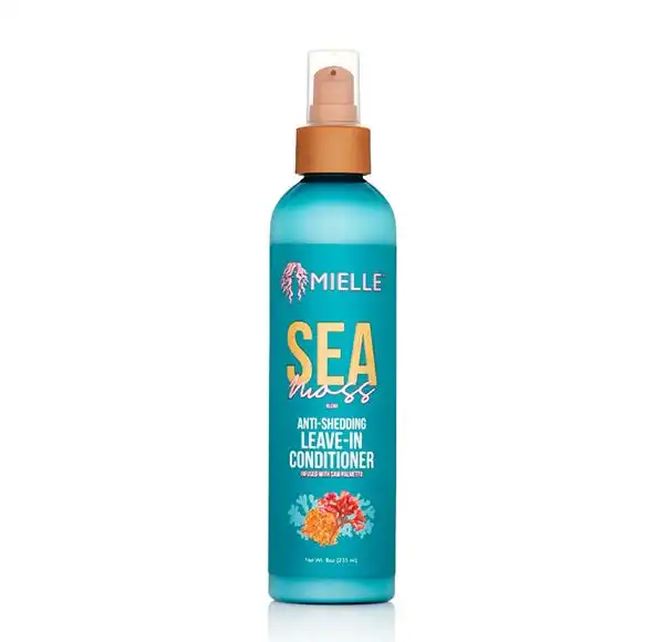 Sea Mass - MIELLE - Comparador de precios
