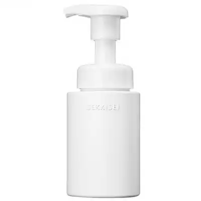Sekkisei Clear Wellness Gentle Wash, 160 ml - Sekkisei - Comparador de precios
