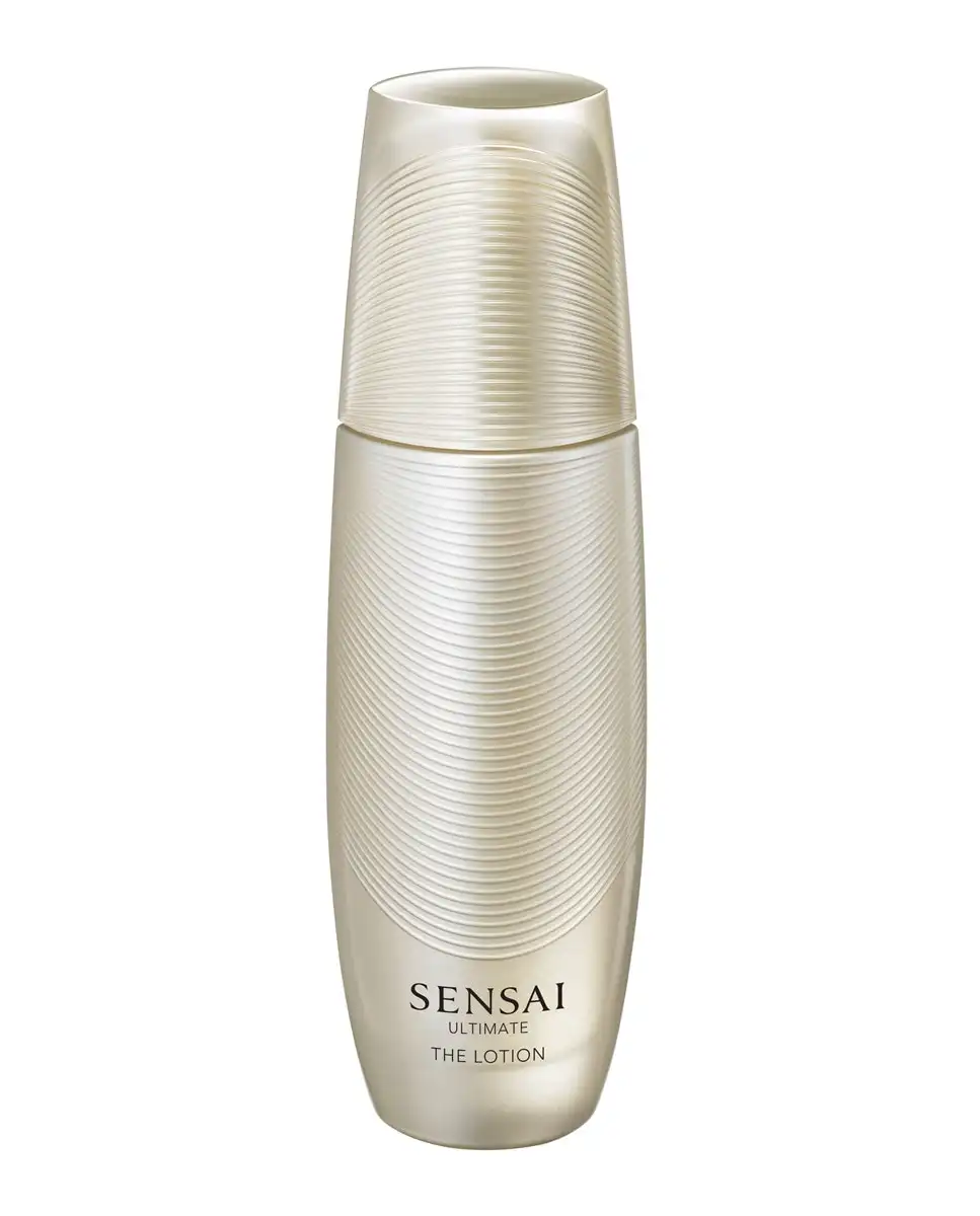 Sensai - Loción Ultimate The Lotion 125 Ml - Sensai - Comparador de precios