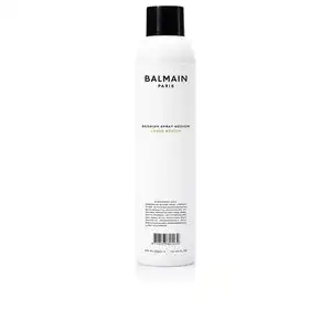 SESSION SPRAY #medium Laca para el cabello - Capilares - Balmain Hair - Comparador de precios