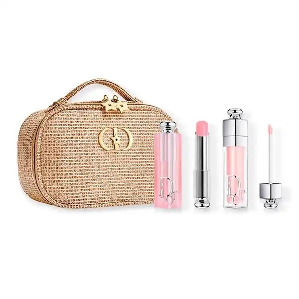 Set Dior Addict - Dior - Comparador de precios