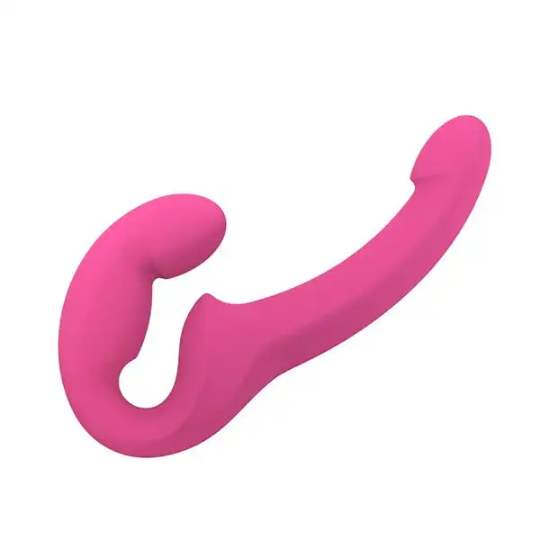 Share Lite Blackberry - Fun Factory - Comparador de precios