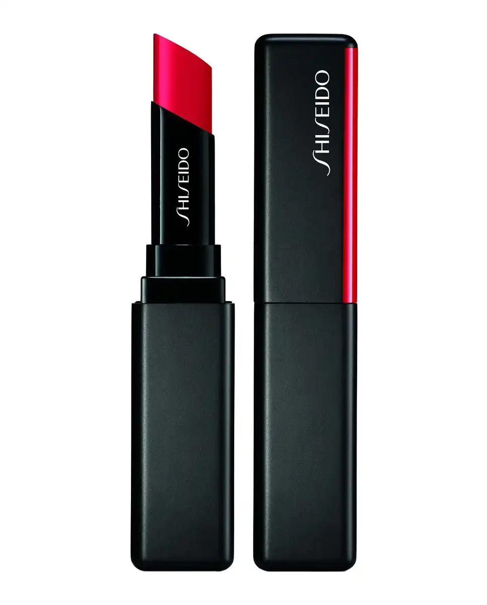 Shiseido - Barra De Labios Visionairy Gel Lipstick - Shiseido - Comparador de precios