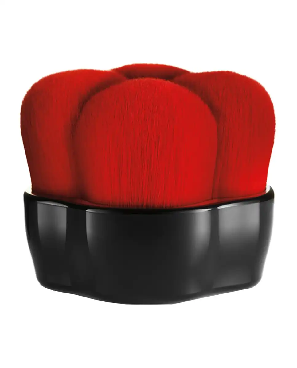 Shiseido - Brocha Facial Hanatsubaki Hake Brush - Shiseido - Comparador de precios