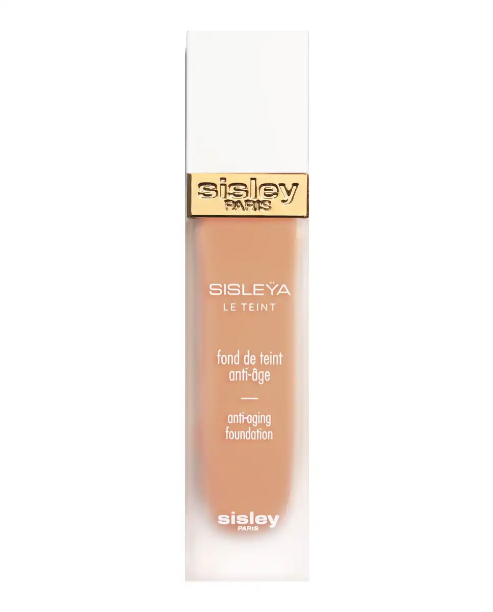 Sisley - Base De Maquillaje Sisleÿa Le Teint - Sisley - Comparador de precios
