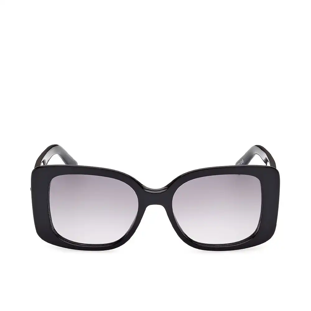 SK0373 01B 53 mm - Swarovski Gafas - Comparador de precios