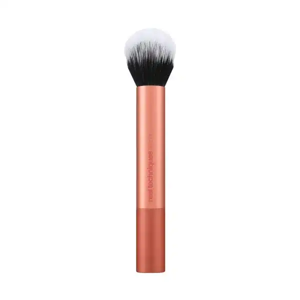Skin Tint - Real Techniques - Comparador de precios