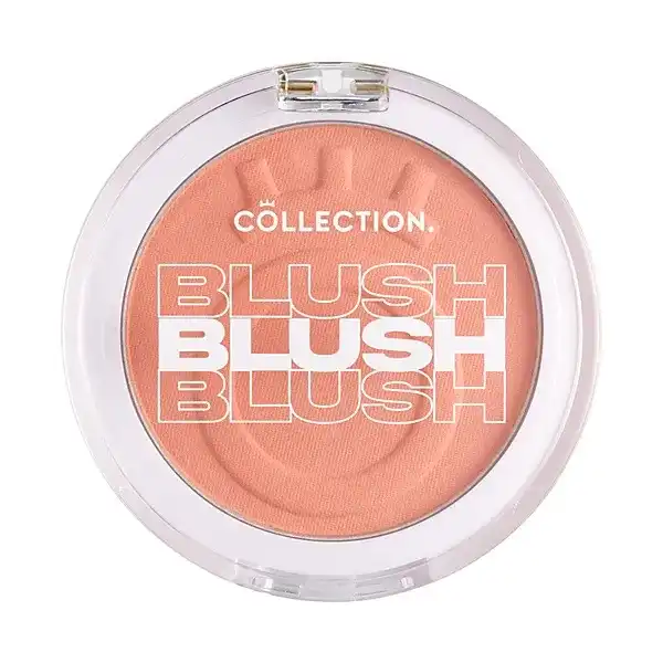 Soft Glow 8 Bliss - Collection - Comparador de precios
