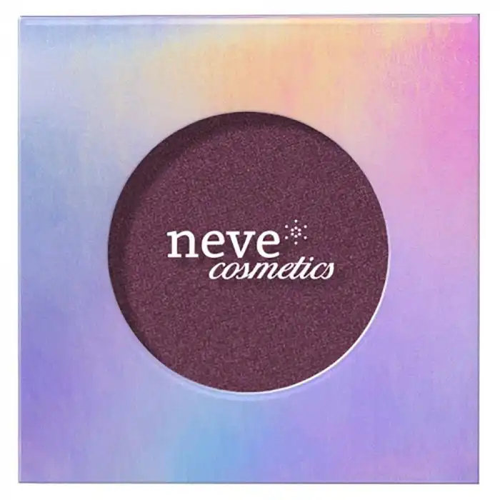 Sombra de Ojos - Neve Cosmetics - Comparador de precios