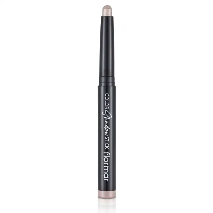 Sombra de Ojos Stick - FLORMAR - Comparador de precios