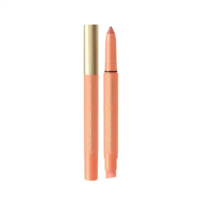 Spring and the City Barra y perfilador de labios Shape - Shade - CATRICE - Comparador de precios