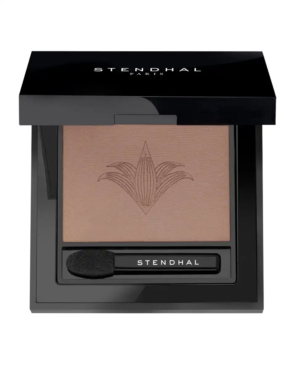 Stendhal - Sombra De Ojos Perfeccionadora Ombre à Paupière Sublimatrice - Stendhal - Comparador de precios