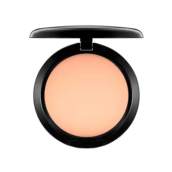 Studio Fix Powder Plus Foundation C3.5 - MAC COSMETICS - Comparador de precios