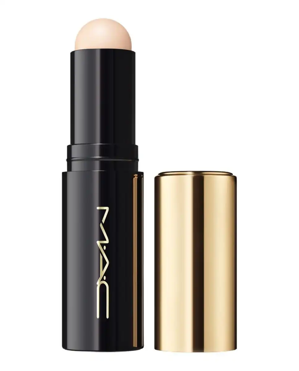 Studio Radiance Foundation Base En Stick Lightest 2 - M.A.C - Comparador de precios