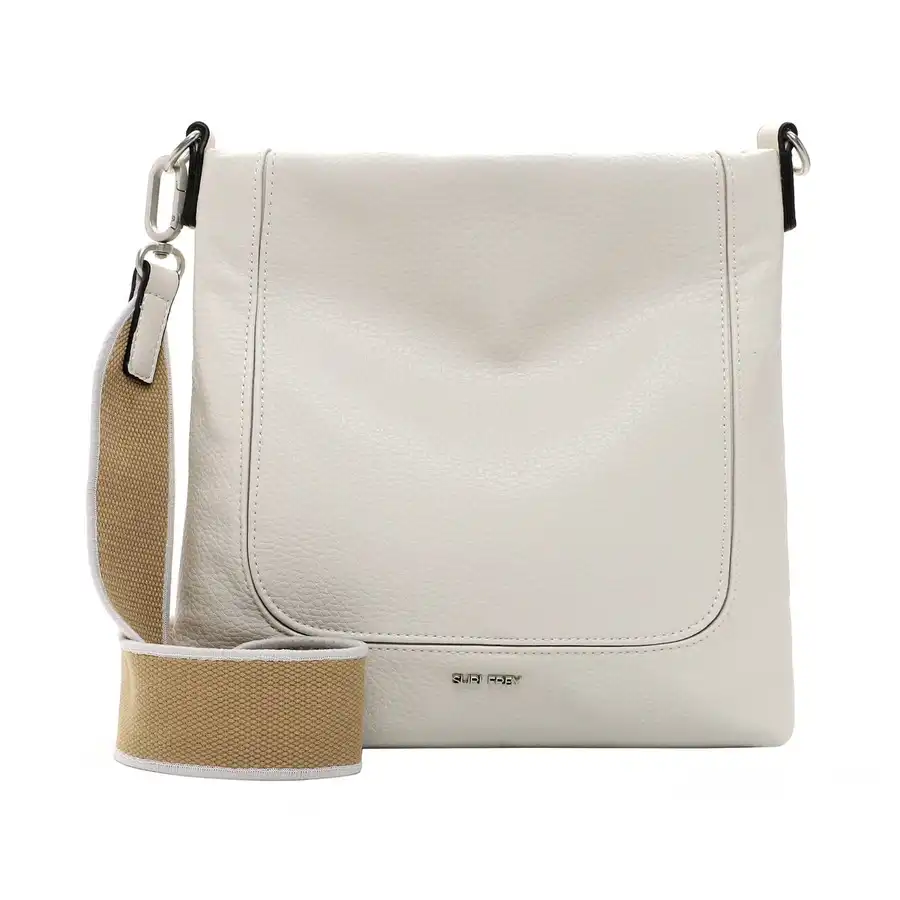 SURI FREY - Bolso Kimberly Bolsos para hombro 1 pieces female - Suri Frey - Comparador de precios