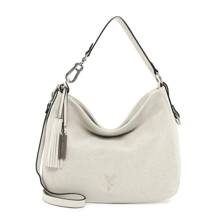 SURI FREY - Bolso SFY Romy Bolsos de mano 1 pieces Nude female - Suri Frey - Comparador de precios
