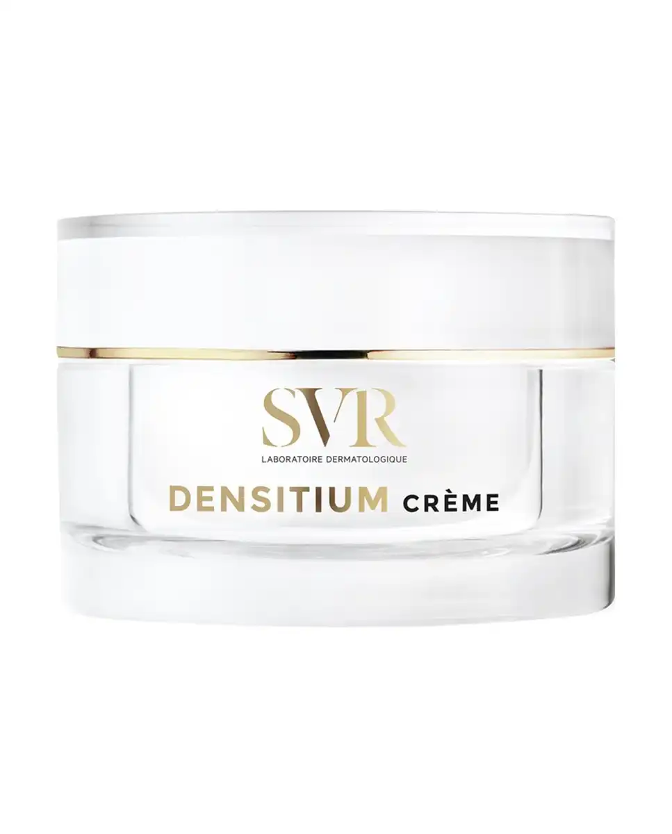 Svr - Crema Antiedad Densitium Crème 50 Ml - Svr - Comparador de precios