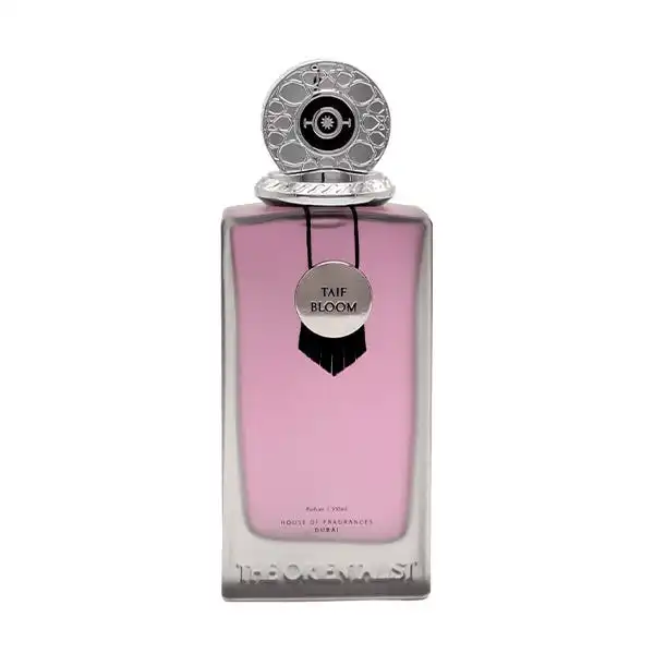 Taif Bloom - The Orientalist - Comparador de precios