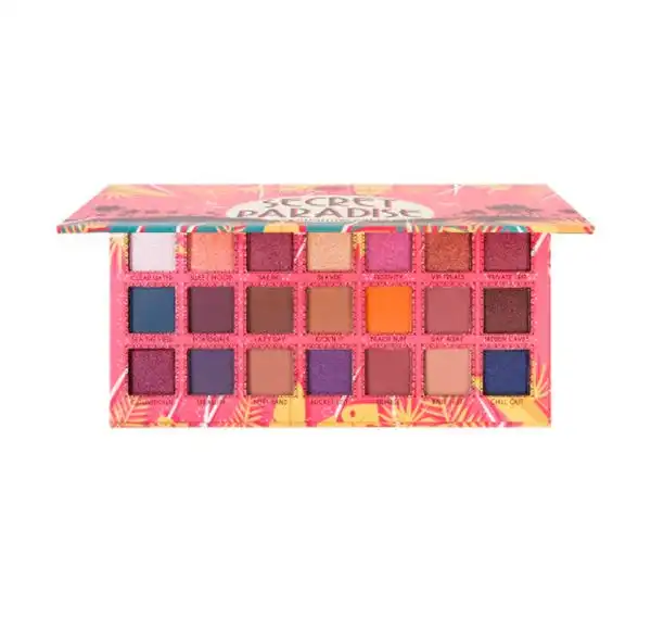 Take Me Away Secret Paradise - J.CAT - Comparador de precios