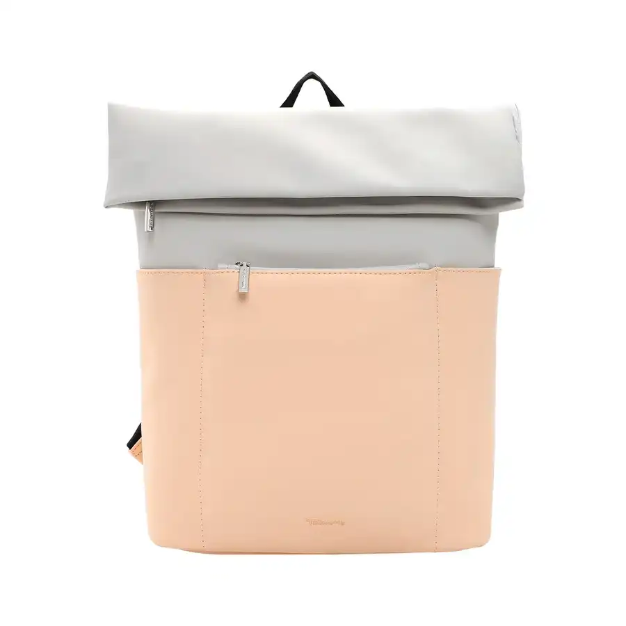 Tamaris - Mochila TAS Alice Mochilas 1 pieces unisex - tamaris - Comparador de precios