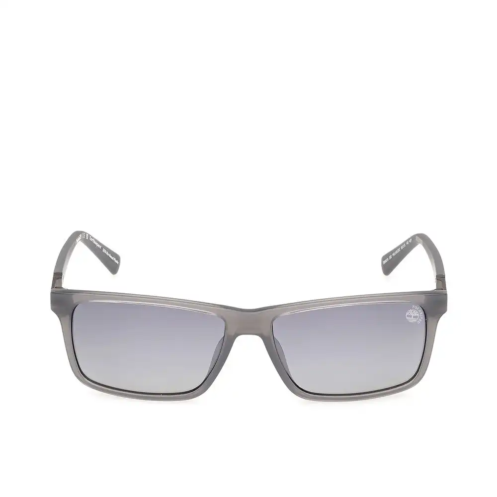 TB00019 Polarizada 20D 58 mm - Timberland - Comparador de precios