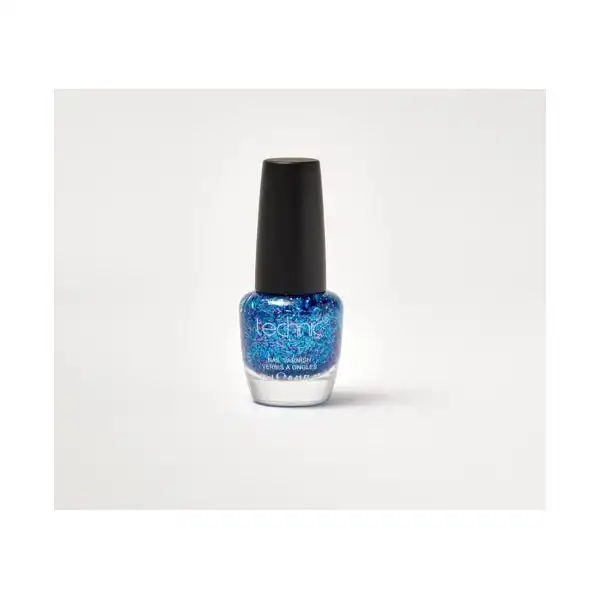 *Technic Nail Varnish Florence Fancy - Technic - Comparador de precios
