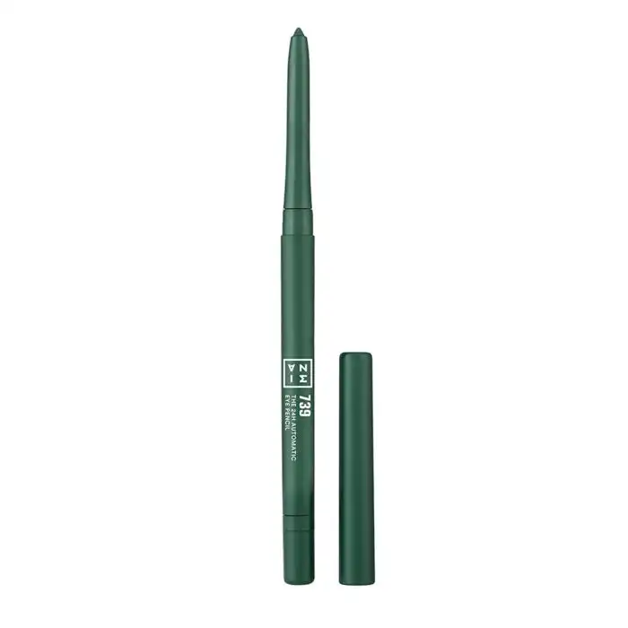 The Automatic Eye Pencil - 3ina - Comparador de precios