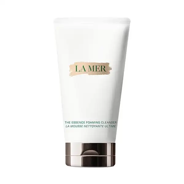 The essence foaming cleanser 125 ml - La Mer - Comparador de precios