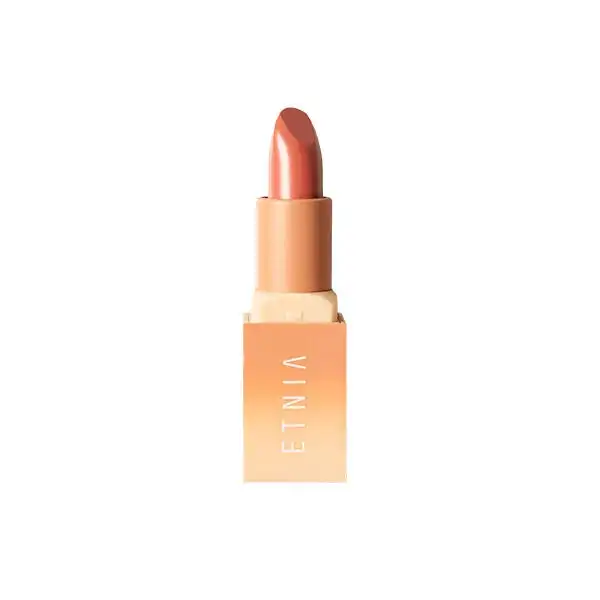 The Nude Lipstick 3 Hazelnut - ETNIA COSMETICS - Comparador de precios