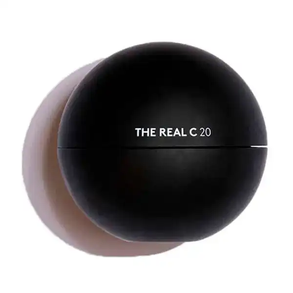 The Real C 60Ud - Cocunat - Comparador de precios