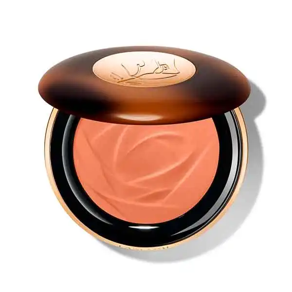 Tiu Serum Bronzer 03 - Lancôme - Comparador de precios