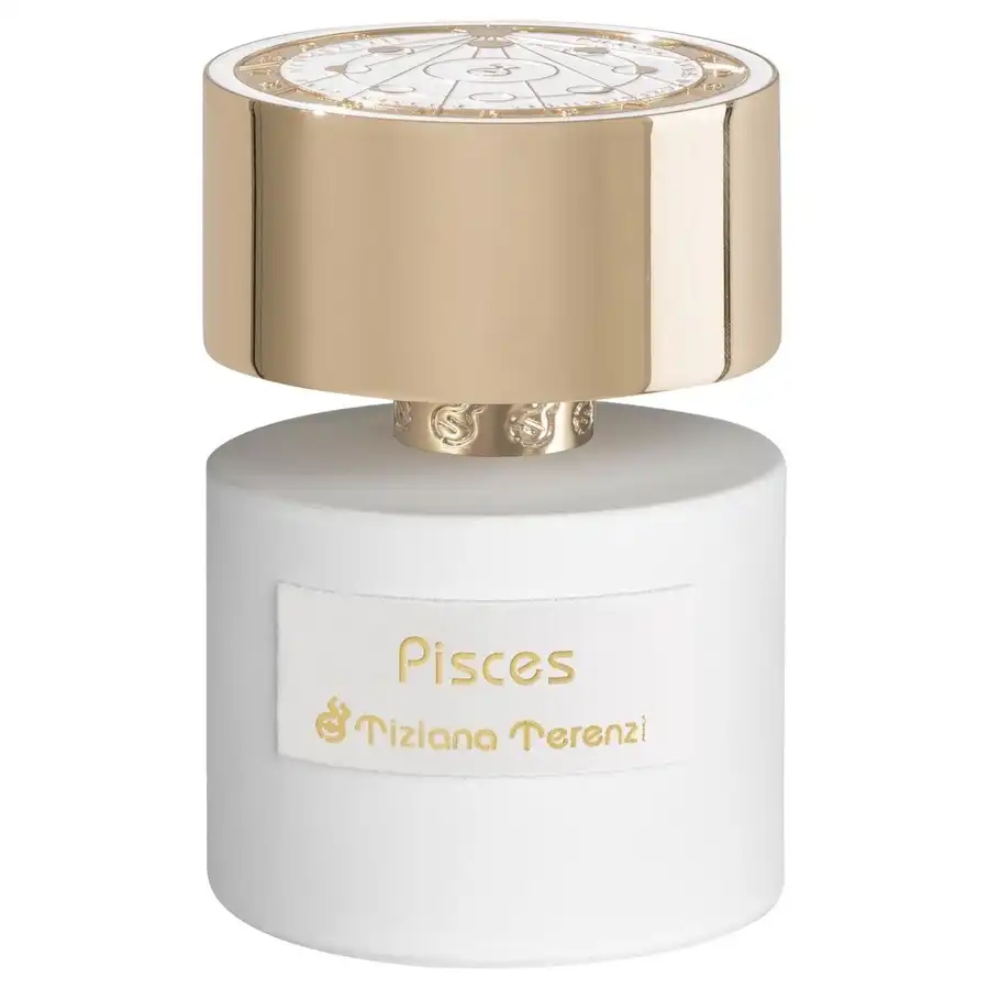 Tiziana Terenzi - Luna Pisces Perfumes unisex 100 ml unisex - Tiziana Terenzi - Comparador de precios