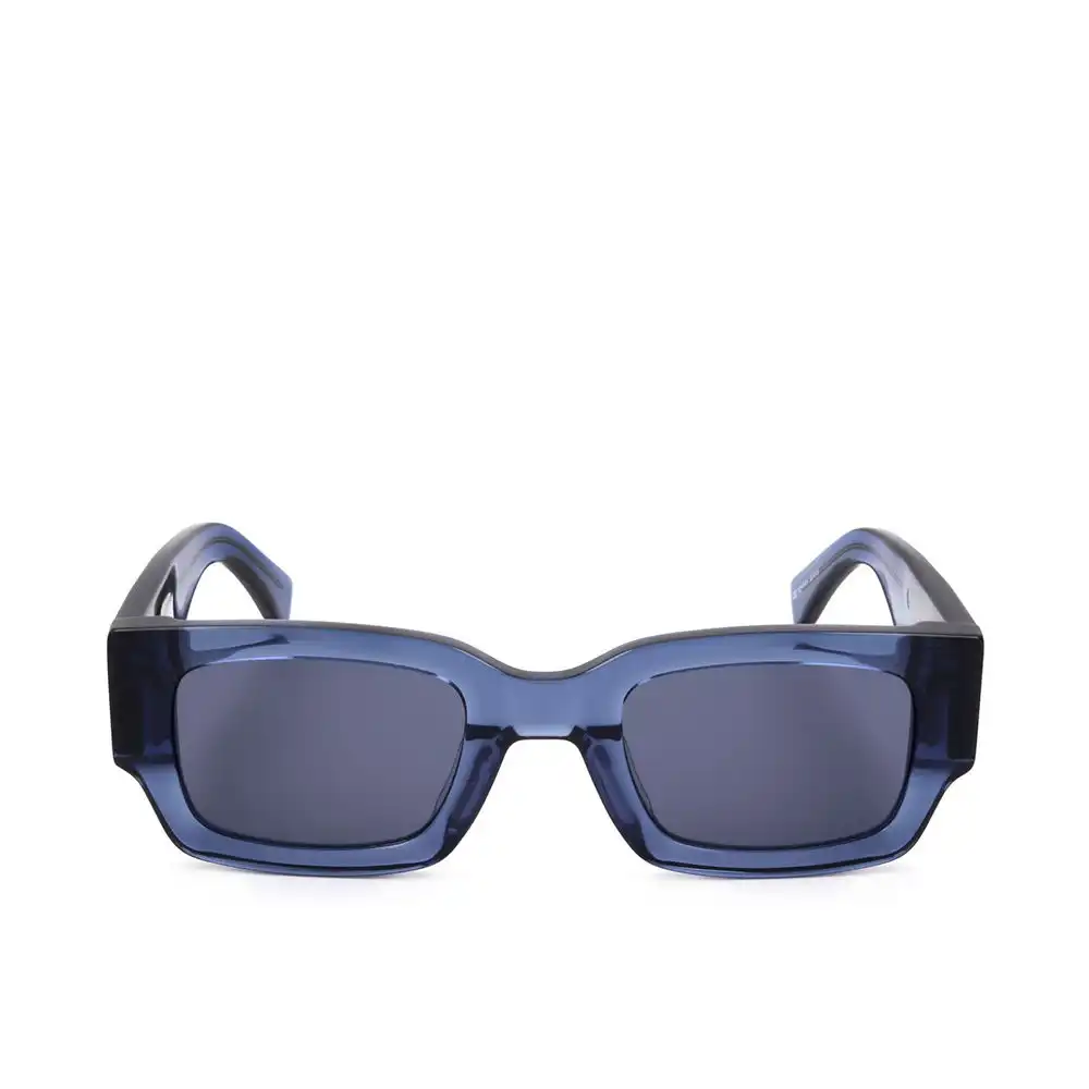 Tj 0086/S Pjp 150 mm - Tommy Hilfiger Gafas - Comparador de precios