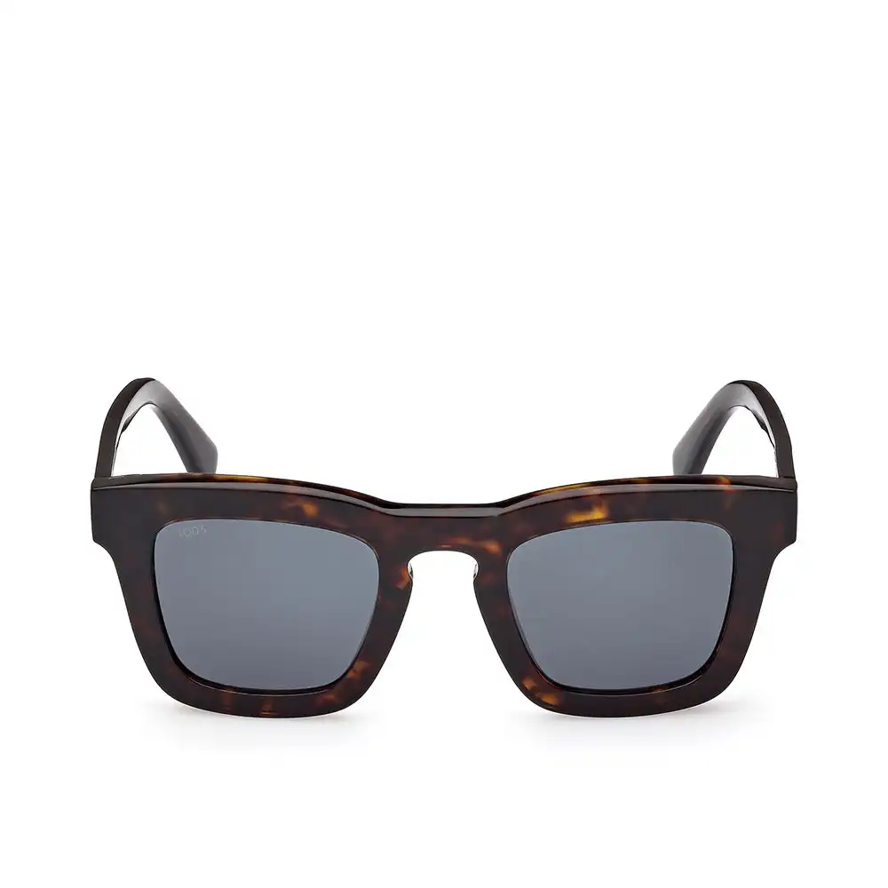 TO0342 52V 140 mm - Tods - Comparador de precios