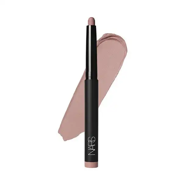 Total Seduction Eyeshadow Stick Don't Touch - NARS - Comparador de precios