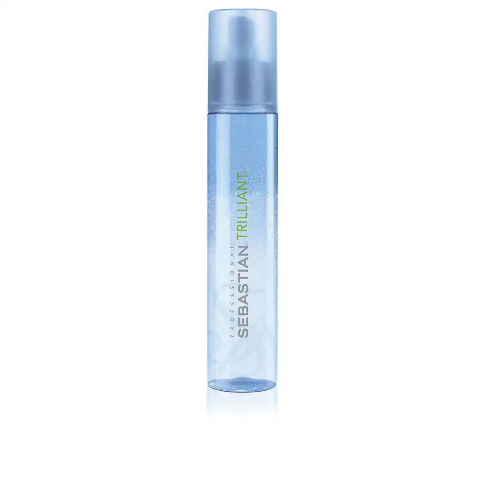 Trilliant Spray de protección térmica y brillo 150 ml - Sebastian Professionals - Comparador de precios
