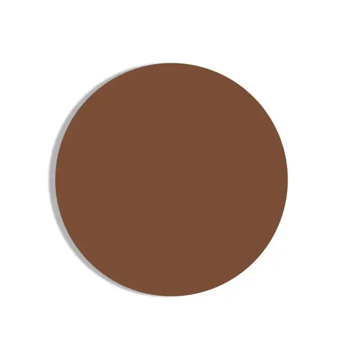 Trust Bronzer Creamy Buildable Demi Matte Bronzer Refill - Lylak Beauty - Comparador de precios