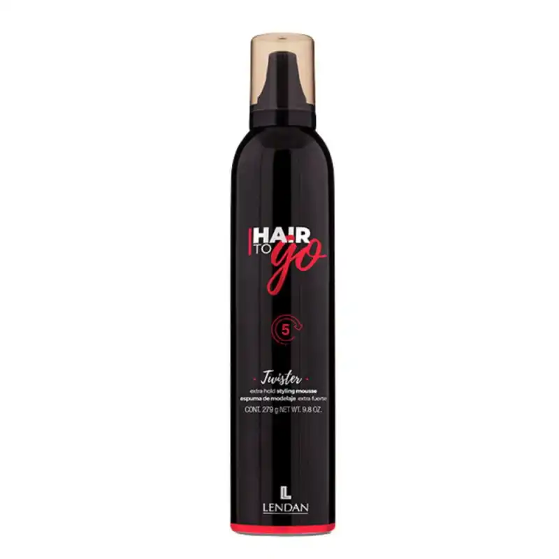 Twister - 300 ml - Lendan - Lendan - Comparador de precios