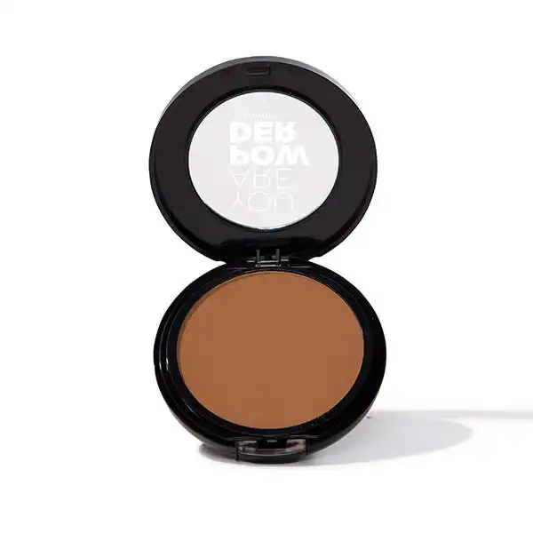 Two Way Cake Acajou - YOU ARE COSMETICS - Comparador de precios