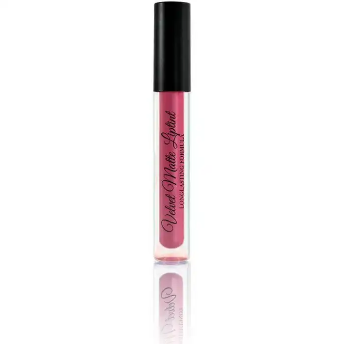 Velvet Matte Liptint Labial Líquido - Viva la Diva - Comparador de precios