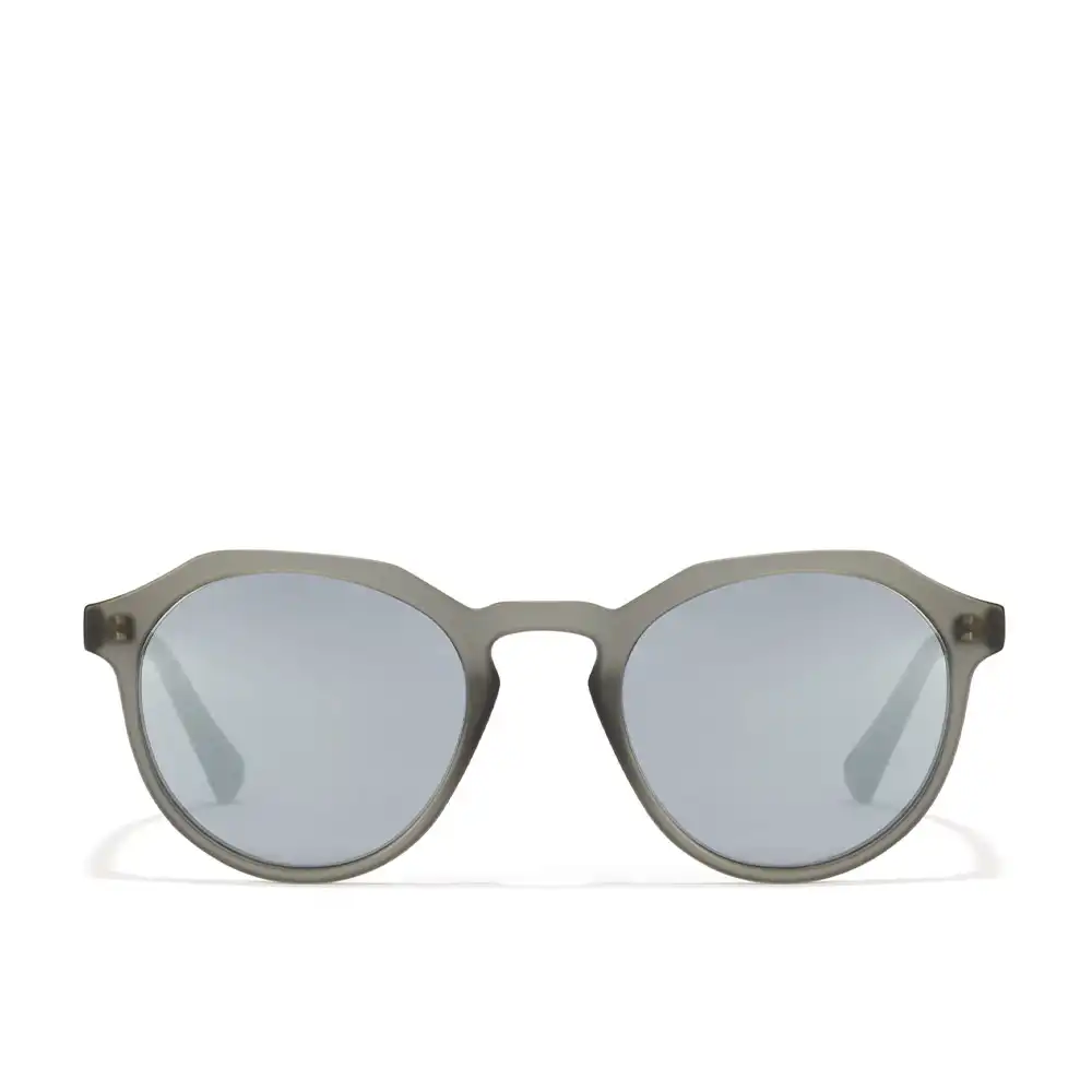 Warwick Xs #mirror - Hawkers - Comparador de precios