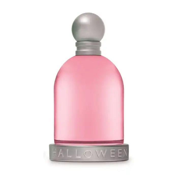 Water lily  eau de toilette  100 ml vaporizador - Halloween - Comparador de precios