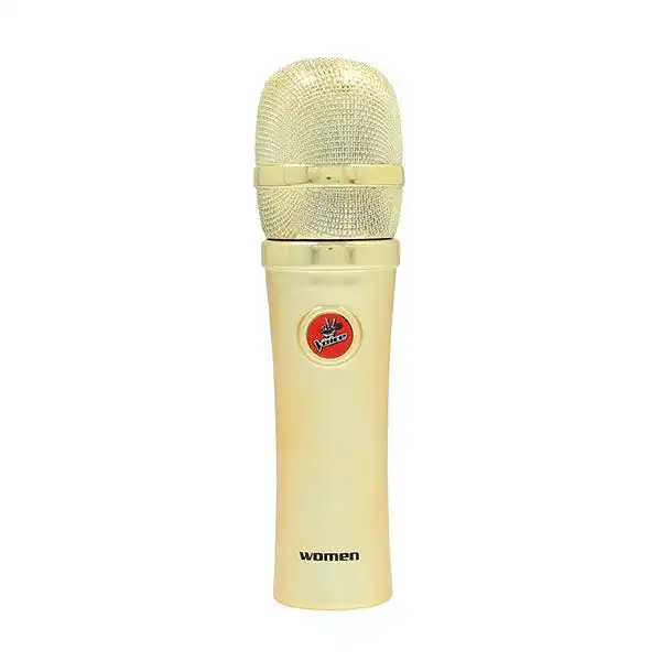 Woman Gold Edition - LA VOZ - Comparador de precios